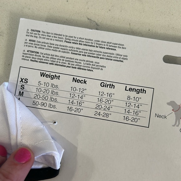 WEDDING BEST DOG BANDANA
Best man 
Tuxedo
Tuxedo for dogs
Apparel for dogs - Picture 5 of 6